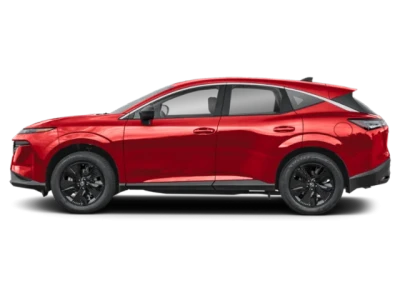 Caption One